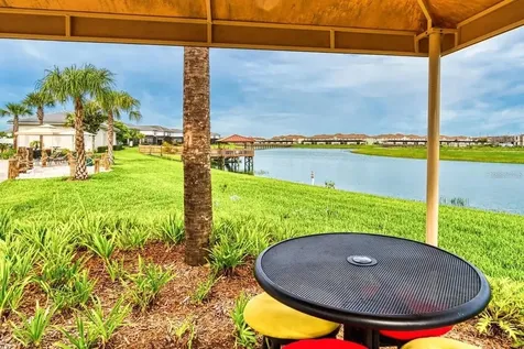 4241 Paragraph Drive Kissimmee FL 34746