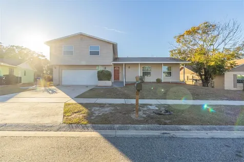 2220 Menomonee Court Orlando FL 32818