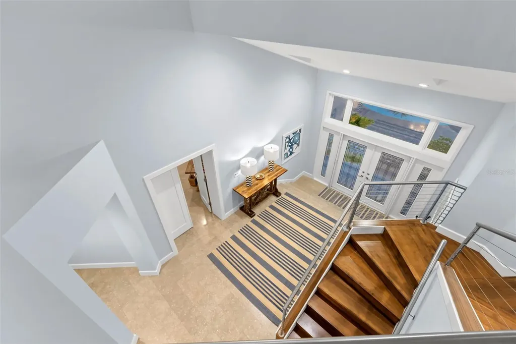 123 8th Street E Tierra Verde FL 33715