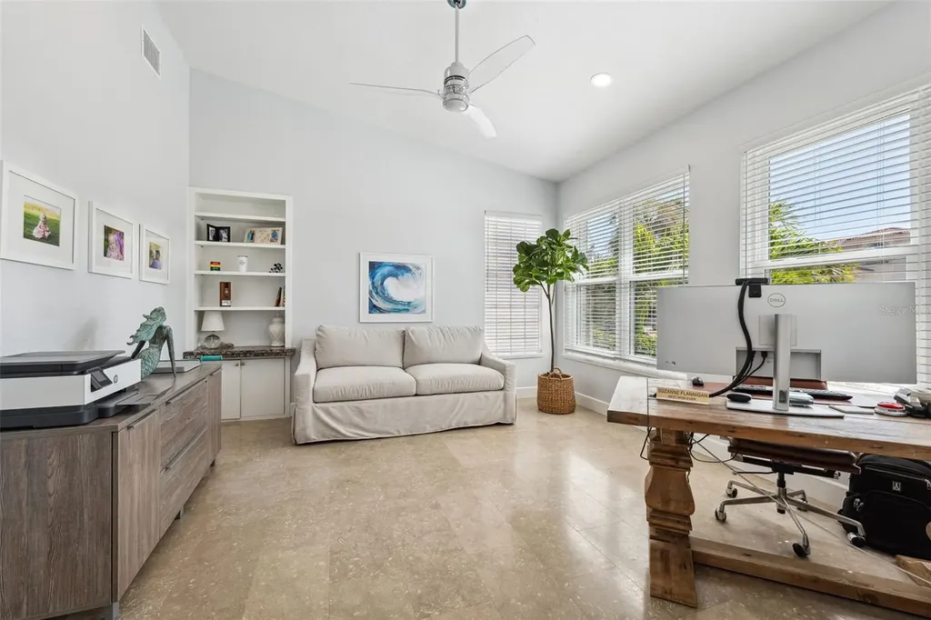 123 8th Street E Tierra Verde FL 33715