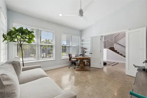 123 8th Street E Tierra Verde FL 33715