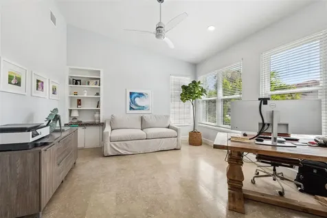 123 8th Street E Tierra Verde FL 33715