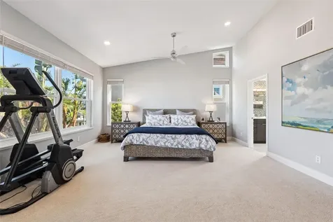 123 8th Street E Tierra Verde FL 33715