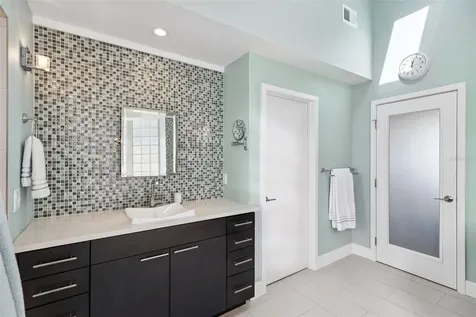 123 8th Street E Tierra Verde FL 33715