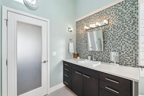 123 8th Street E Tierra Verde FL 33715