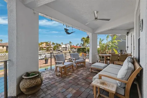 123 8th Street E Tierra Verde FL 33715