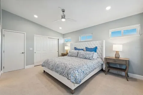 123 8th Street E Tierra Verde FL 33715