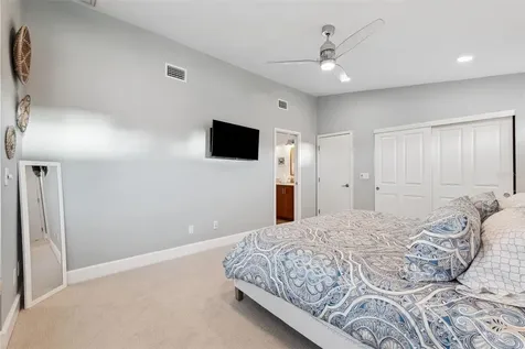 123 8th Street E Tierra Verde FL 33715