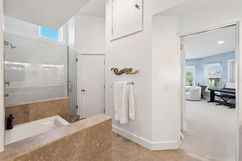 123 8th Street E Tierra Verde FL 33715