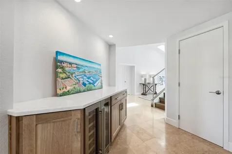 123 8th Street E Tierra Verde FL 33715