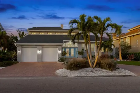 123 8th Street E Tierra Verde FL 33715