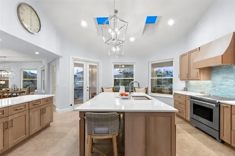 123 8th Street E Tierra Verde FL 33715