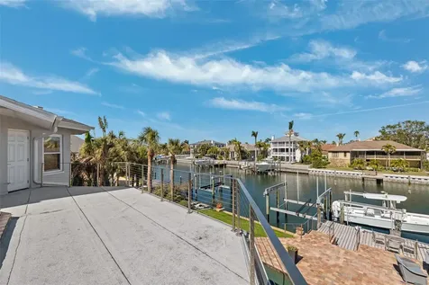123 8th Street E Tierra Verde FL 33715