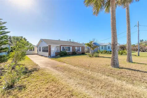 122 Sunrise Boulevard Daytona Beach FL 32118