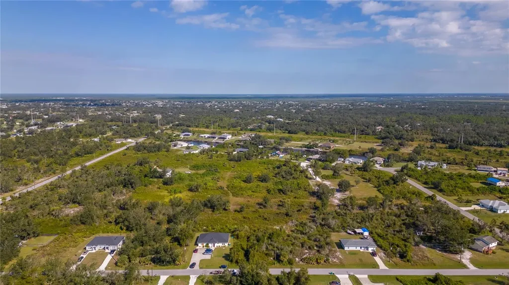 27100 27096 Partin Drive Punta Gorda FL 33983