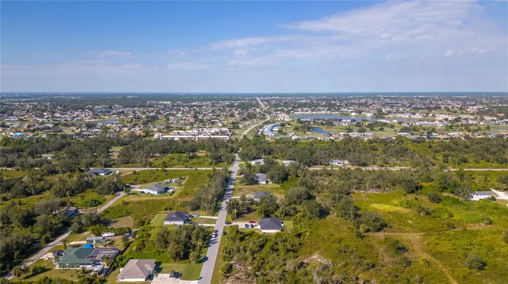 27100 27096 Partin Drive Punta Gorda FL 33983