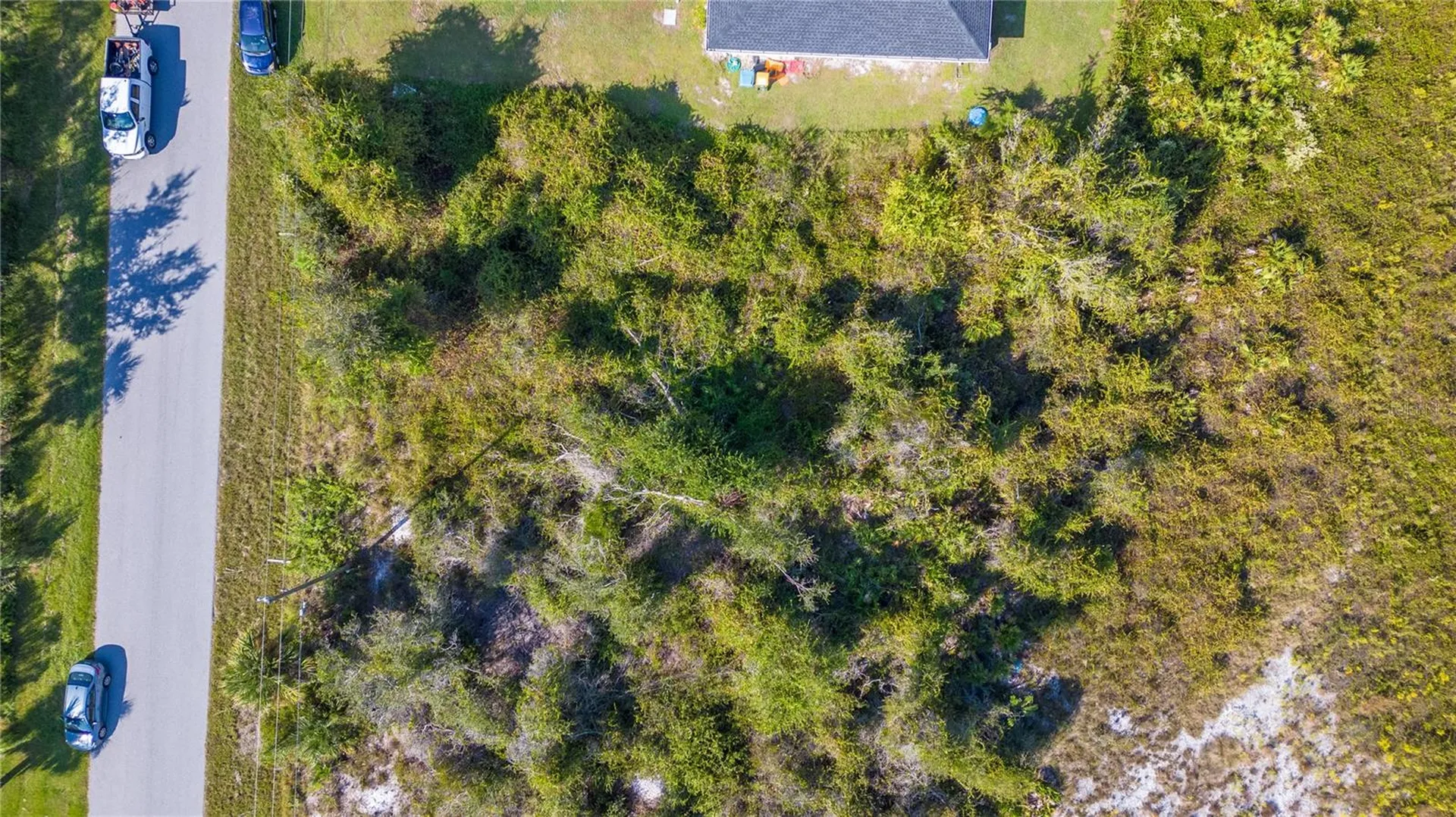 27100 27096 Partin Drive Punta Gorda FL 33983