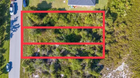 27100 27096 Partin Drive Punta Gorda FL 33983