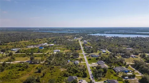 27100 27096 Partin Drive Punta Gorda FL 33983
