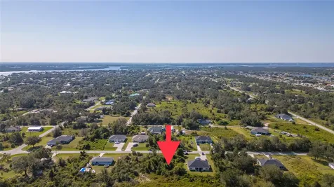 27100 27096 Partin Drive Punta Gorda FL 33983