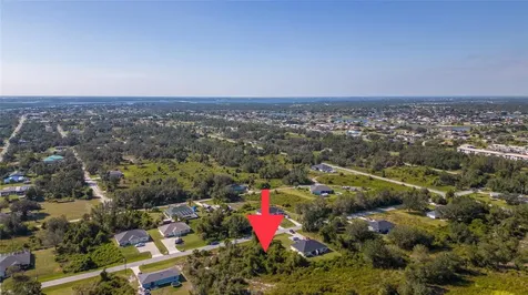 27100 27096 Partin Drive Punta Gorda FL 33983