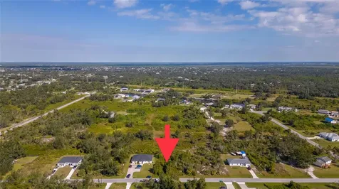 27100 27096 Partin Drive Punta Gorda FL 33983