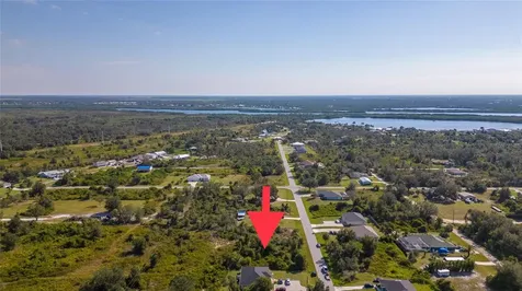 27100 27096 Partin Drive Punta Gorda FL 33983