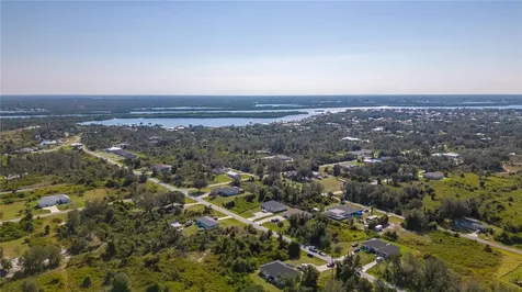 27100 27096 Partin Drive Punta Gorda FL 33983