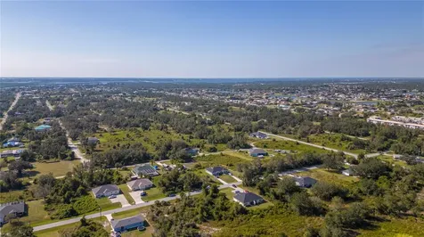 27100 27096 Partin Drive Punta Gorda FL 33983