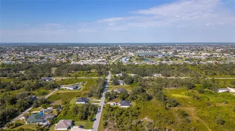 27100 27096 Partin Drive Punta Gorda FL 33983