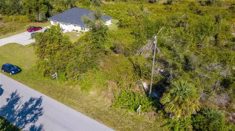27100 27096 Partin Drive Punta Gorda FL 33983