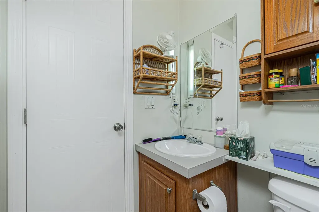 7594 Ratan Circle Port Charlotte FL 33981