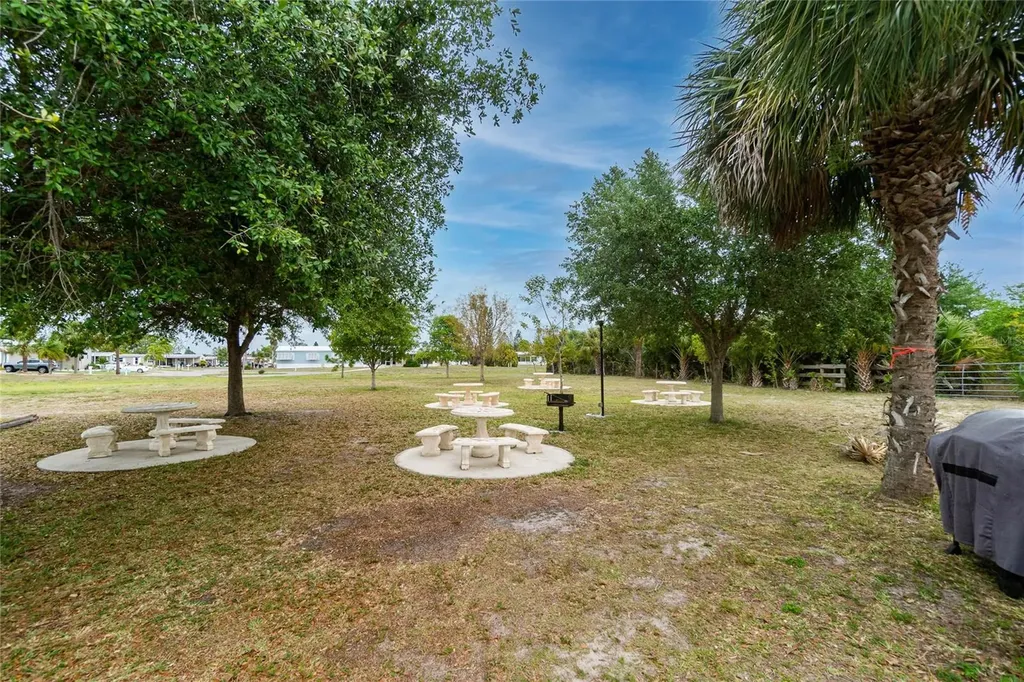7594 Ratan Circle Port Charlotte FL 33981