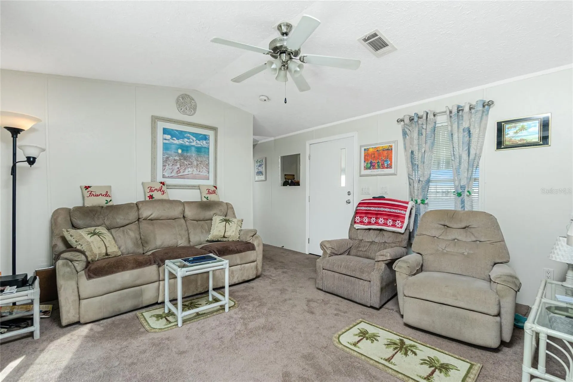 7594 Ratan Circle Port Charlotte FL 33981