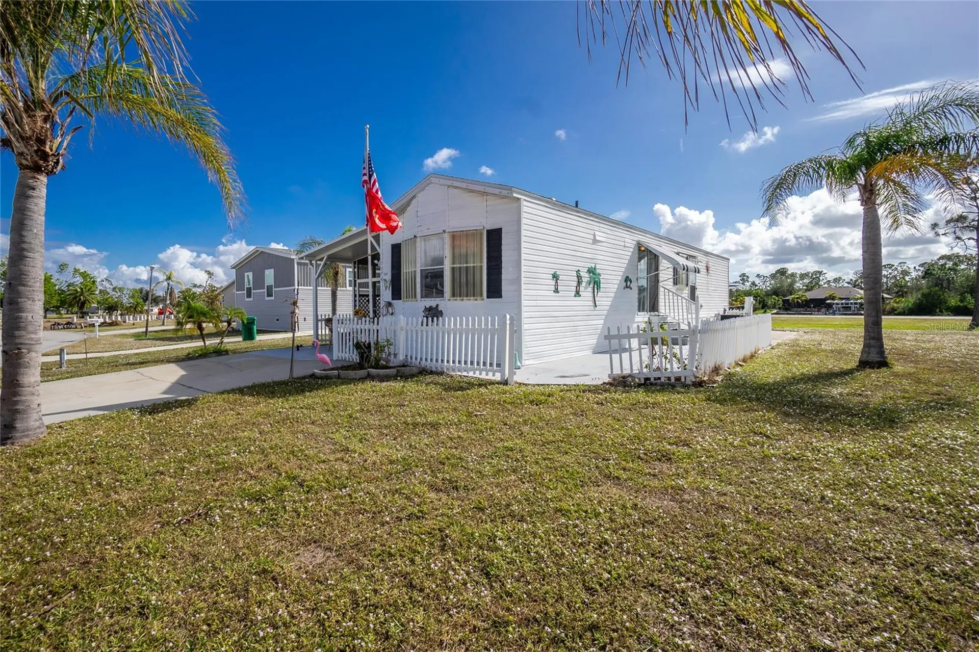 7594 Ratan Circle Port Charlotte FL 33981