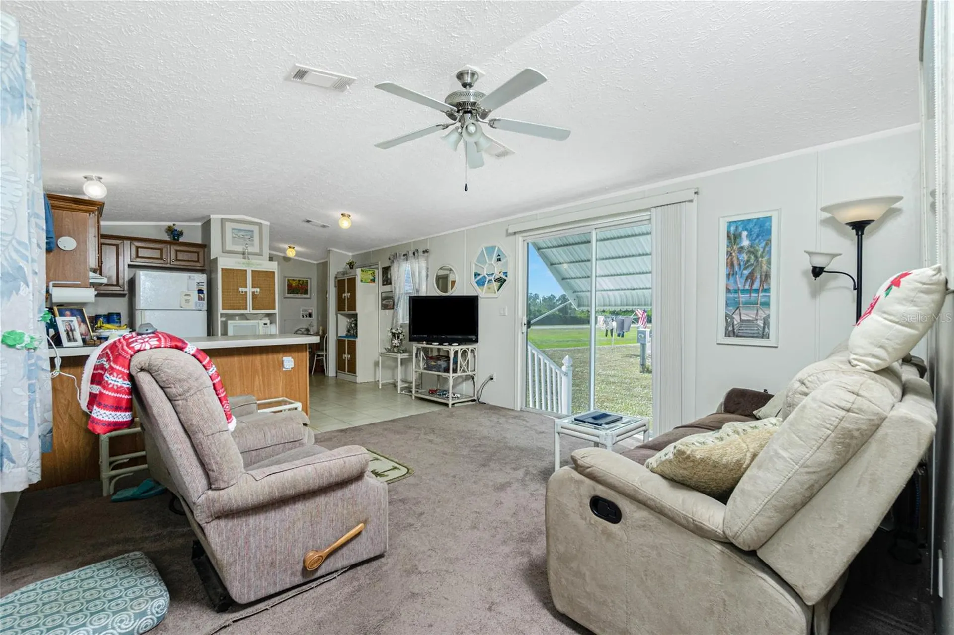 7594 Ratan Circle Port Charlotte FL 33981