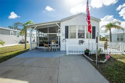 7594 Ratan Circle Port Charlotte FL 33981