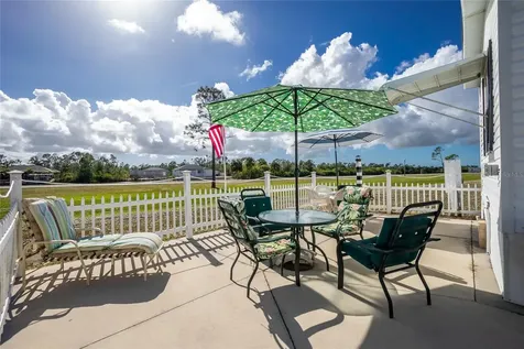 7594 Ratan Circle Port Charlotte FL 33981