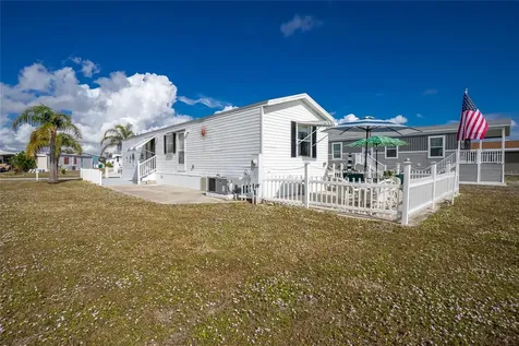 7594 Ratan Circle Port Charlotte FL 33981