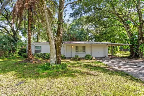 309 W Louisiana Avenue Tampa FL 33603
