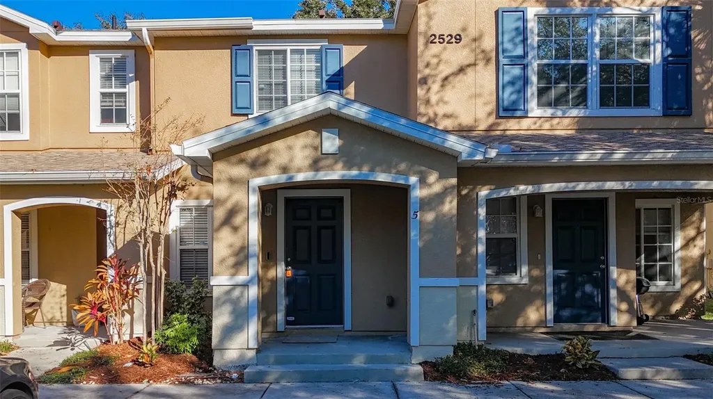 2529 Harn Boulevard Clearwater FL 33764