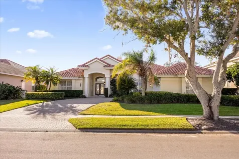 2794 Kissimmee Bay Circle Kissimmee FL 34744