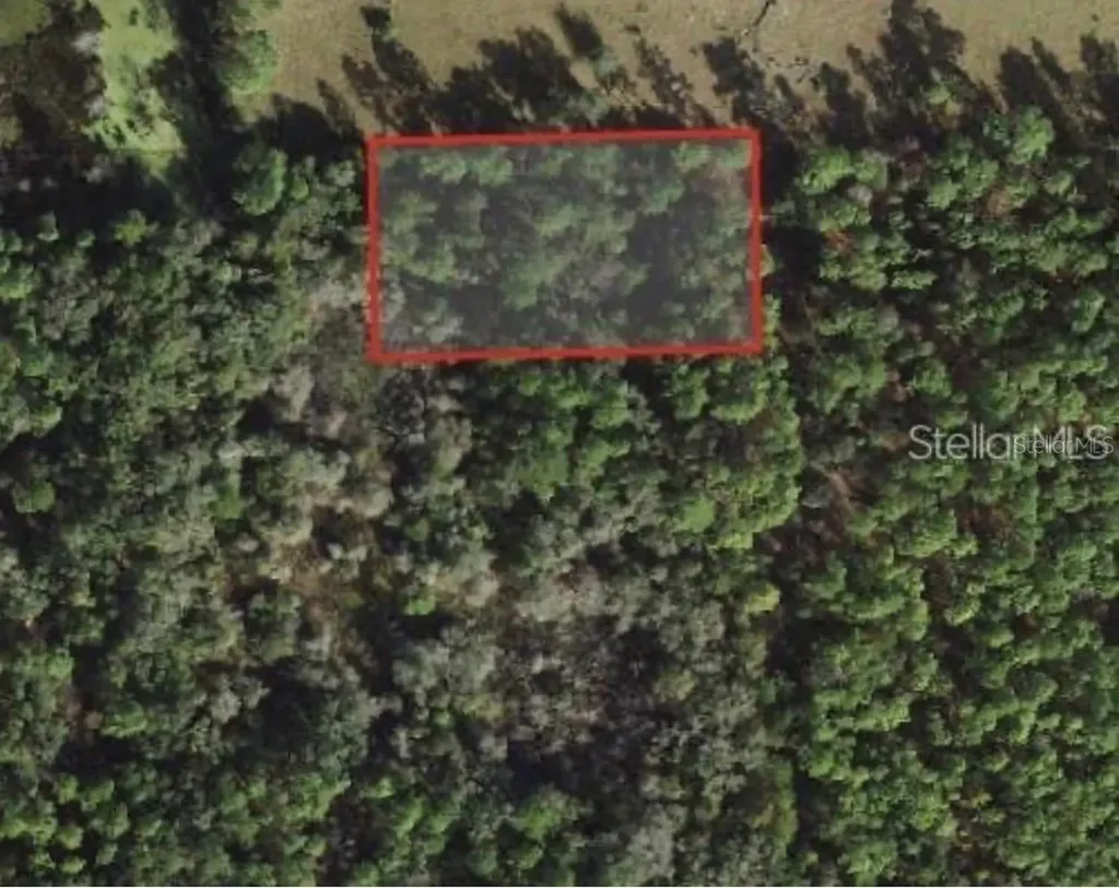 5230 N Whetstone Point Crystal River FL 34428