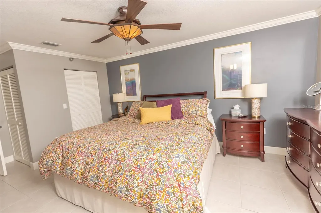 1401 S Mccall Road Englewood FL 34223