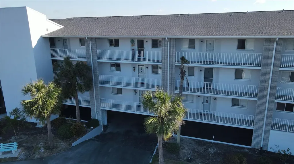 1401 S Mccall Road Englewood FL 34223