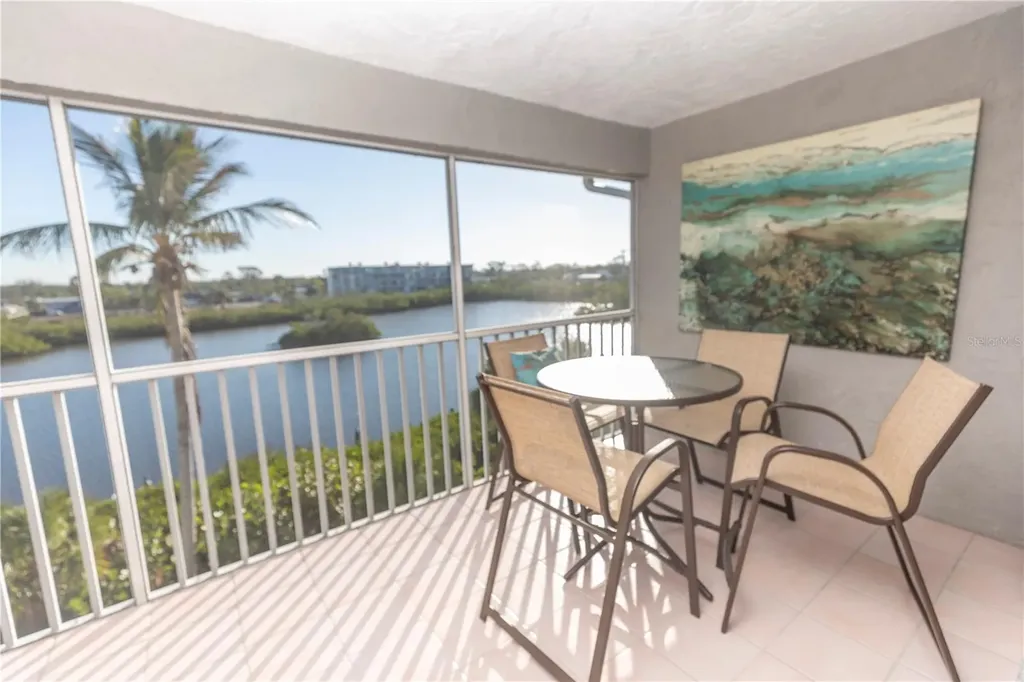 1401 S Mccall Road Englewood FL 34223