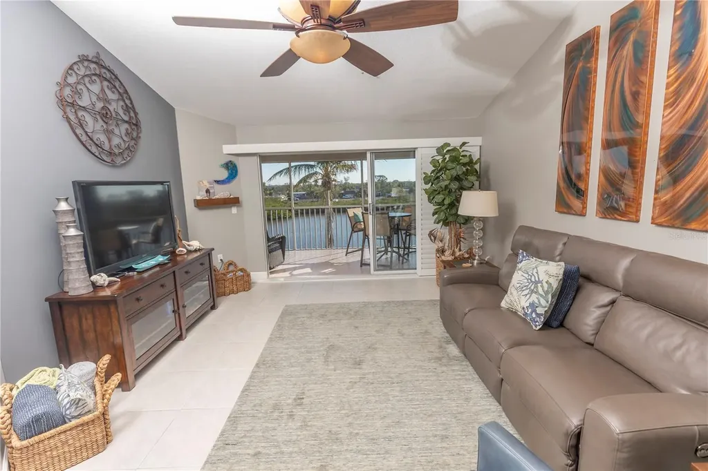 1401 S Mccall Road Englewood FL 34223