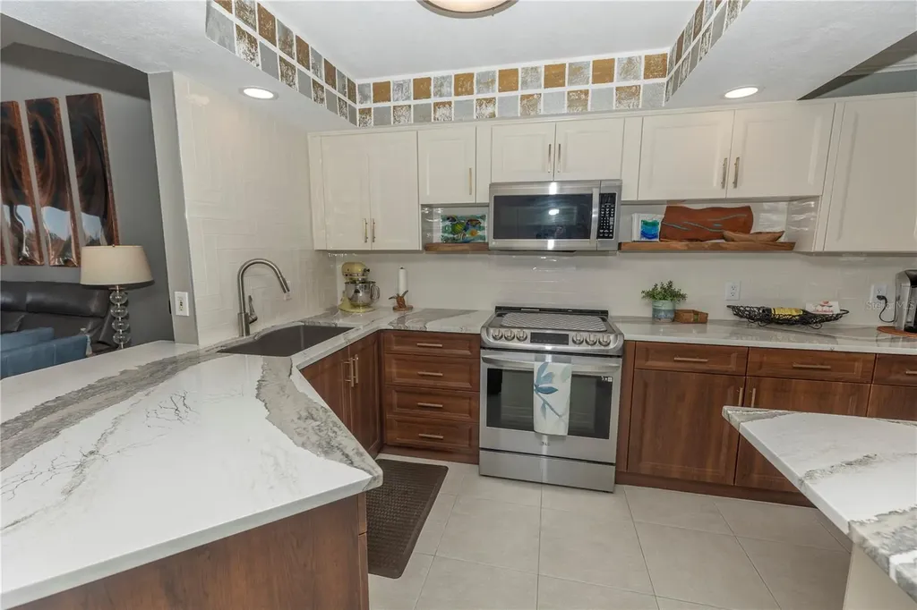 1401 S Mccall Road Englewood FL 34223