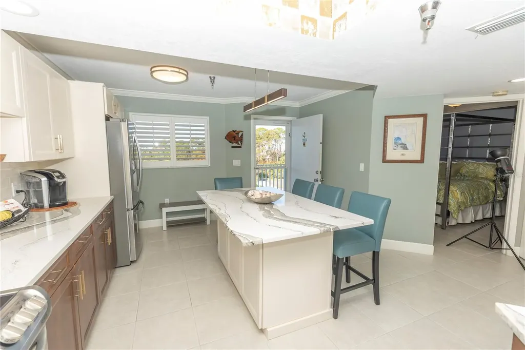 1401 S Mccall Road Englewood FL 34223