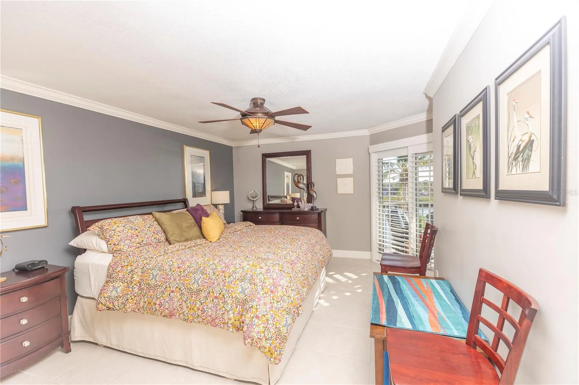 1401 S Mccall Road Englewood FL 34223